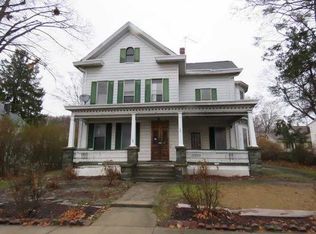 85 Main St, Stanhope, NJ 07874