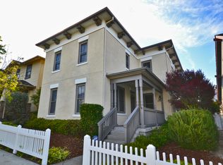 1124 Earnest St, Hercules, CA 94547