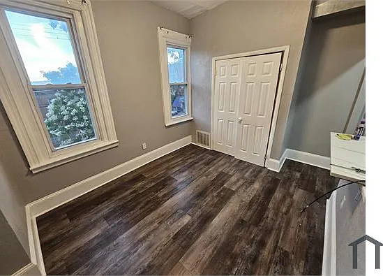 5100 Wayne Ave #202 — Photo 3