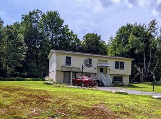 39 Dingle Daisy Rd, Monticello, NY 12701