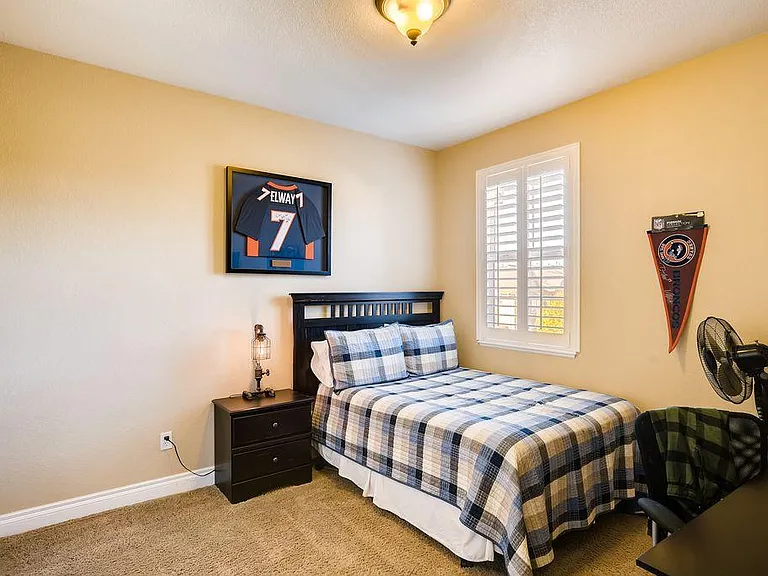 10706 Horseshoe Creek Point — Photo 19