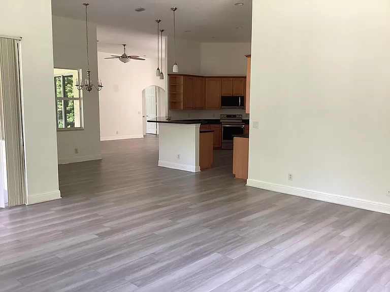 17119 Alexander Run — Photo 18