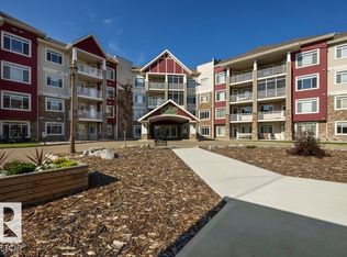 Windsor Estates_City Centre, Spruce Grove, AB T7X 0G4