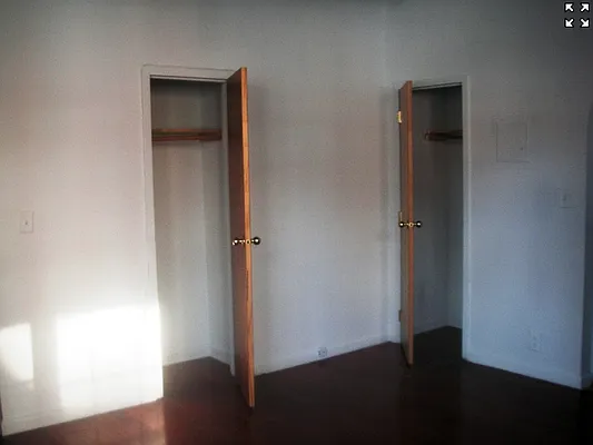 Rented by Sky Management | media 26