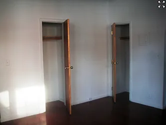 Rented by Sky Management