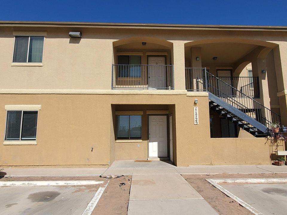 1st image of 11725 Desert Rain Dr APT B