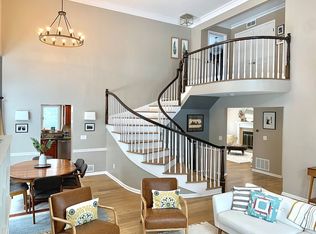 73 Autumn Ridge Rd, Bedminster, NJ 07921