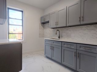 25-06 30th Dr #7D, Astoria, NY 11102