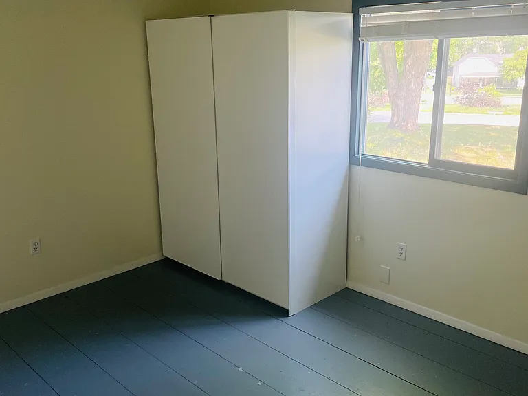 109 Lakeview Blvd — Photo 9