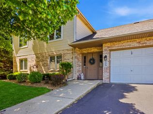 167 Barbara Jean Ln #167, Joliet, IL 60436