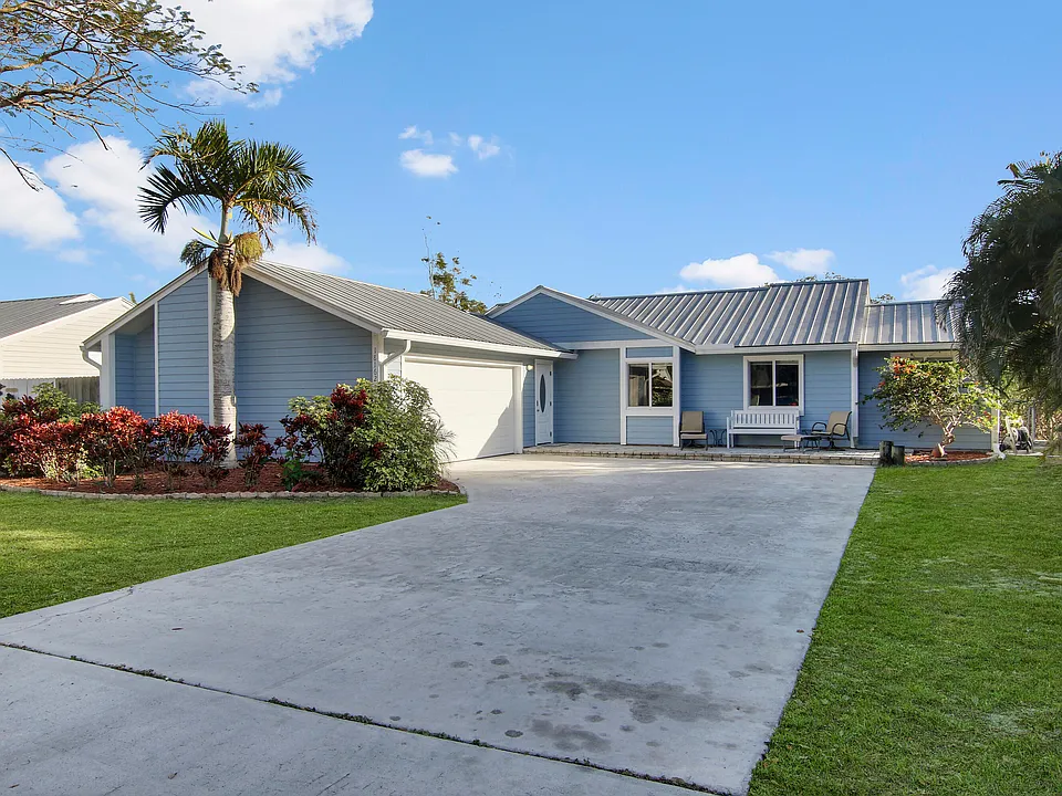18162 Jupiter Landings Dr