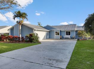 18162 Jupiter Landings Dr, Jupiter, FL 33458