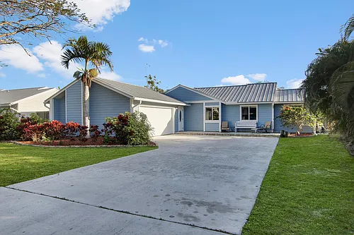 18162 Jupiter Landings Dr Photo 1 18162 Jupiter Landings Dr Photo 1