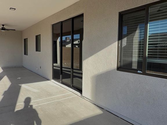 5th image of 4772 E Jett St