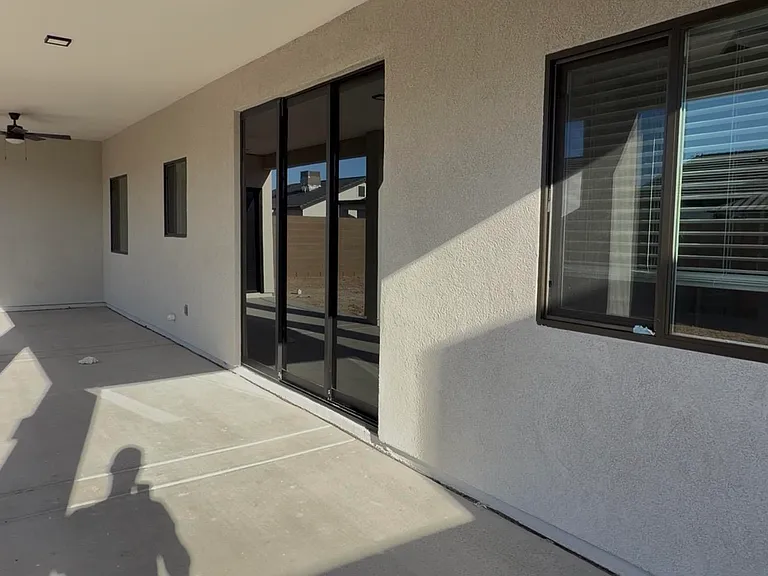 4772 E Jett St — Photo 5