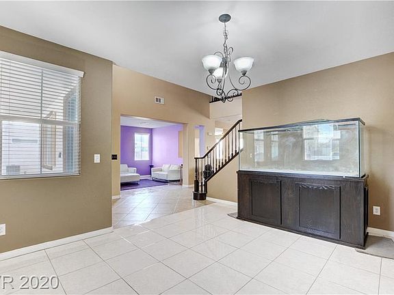 4th image of 5828 Hoop Land Valley Ct