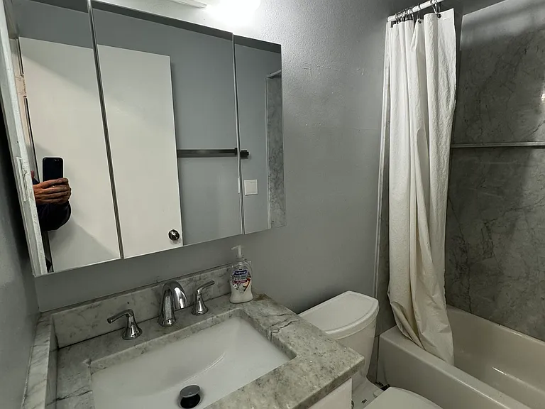 29433 Orangelawn St — Photo 7