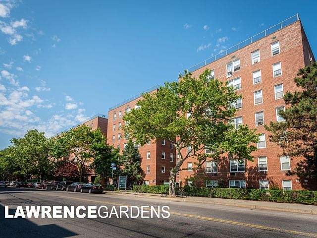 1st image of 3301 Nostrand Ave APT 4A