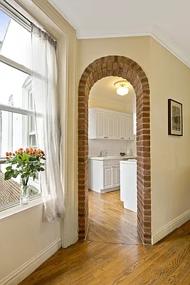 Sold by CORE | media 14