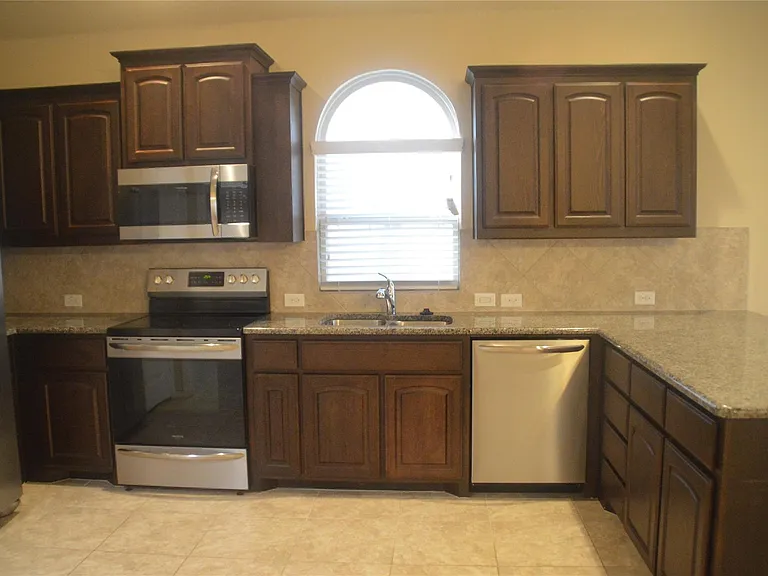 11428 Dorado Vista Trl — Photo 6