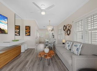 5092 Sunset Village Dr, Duck Key, FL 33050