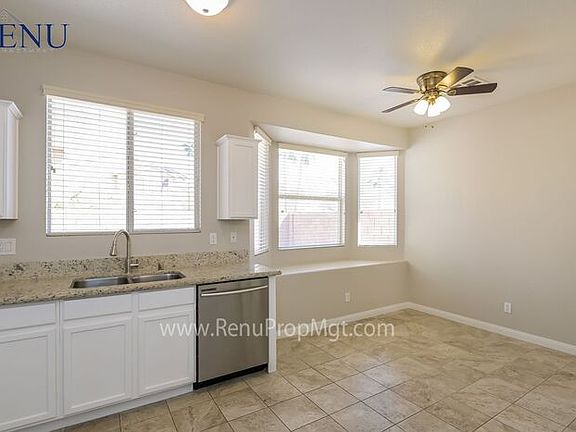 5th image of 2356 Crooked Creek Ave