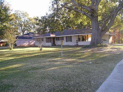 2nd image of 7144 Highway 165 N