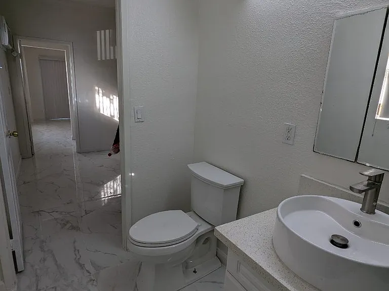 2230 E Ocean Blvd #19 — Photo 6
