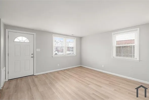 2015 Dineen Dr — Photo 5