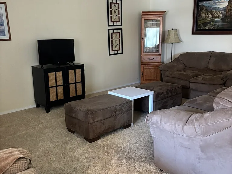 843 Mesquite Springs Dr #102 — Photo 6
