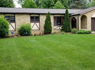 6500 Lorraine Ave NW, Massillon, OH