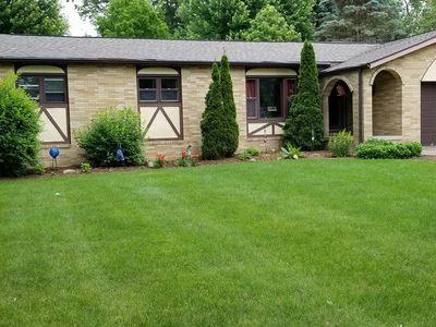 6500 Lorraine Ave NW, Massillon, OH, 44646