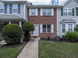 222 Castle Creek Dr, Seven Fields, PA 16046