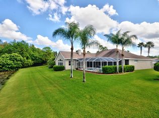 12111 Marblehead Dr, Tampa, FL 33626