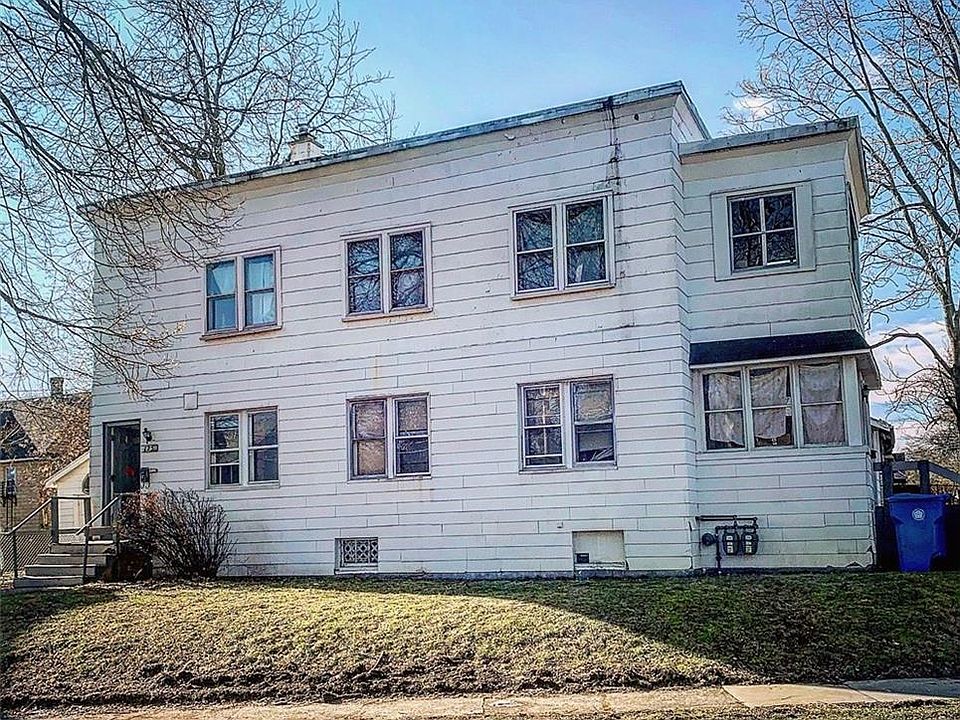 2nd image of 140 Cummings St