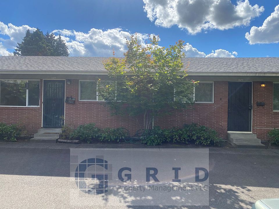 1st image of 3720 SE Haig St #3722