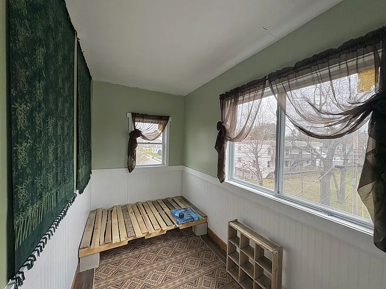 190 East Ave #2 — Photo 24