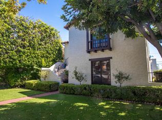 234 Roycroft Ave, Long Beach, CA 90803