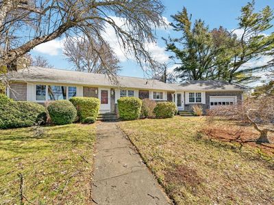 788 Dartmouth St, Dartmouth, MA, 02748