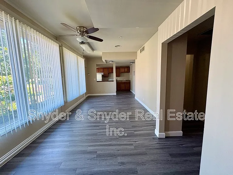 777 W Market St #C-2 — Photo 2