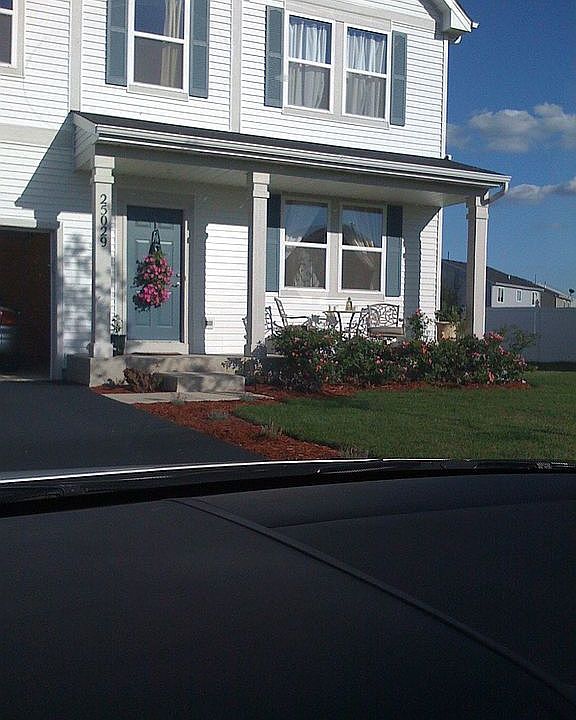 1st image of 25029 W Grant Ct