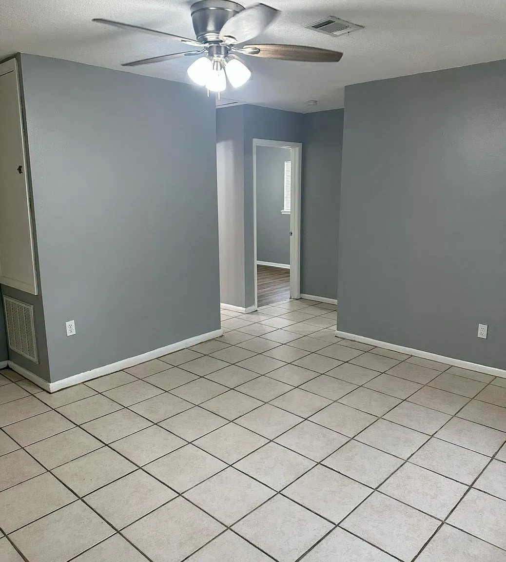 2 bed, 800 sqft, $1,150 — Photo 4