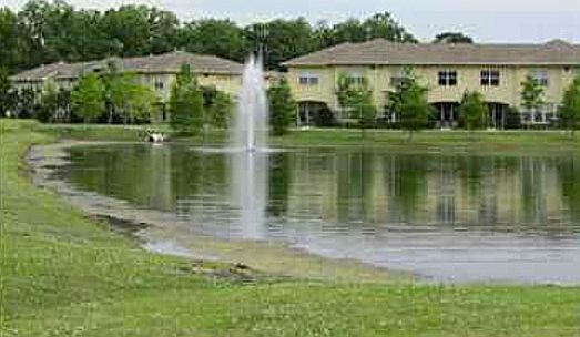 1st image of 8000 Stonelake Village Ave Unit 1704