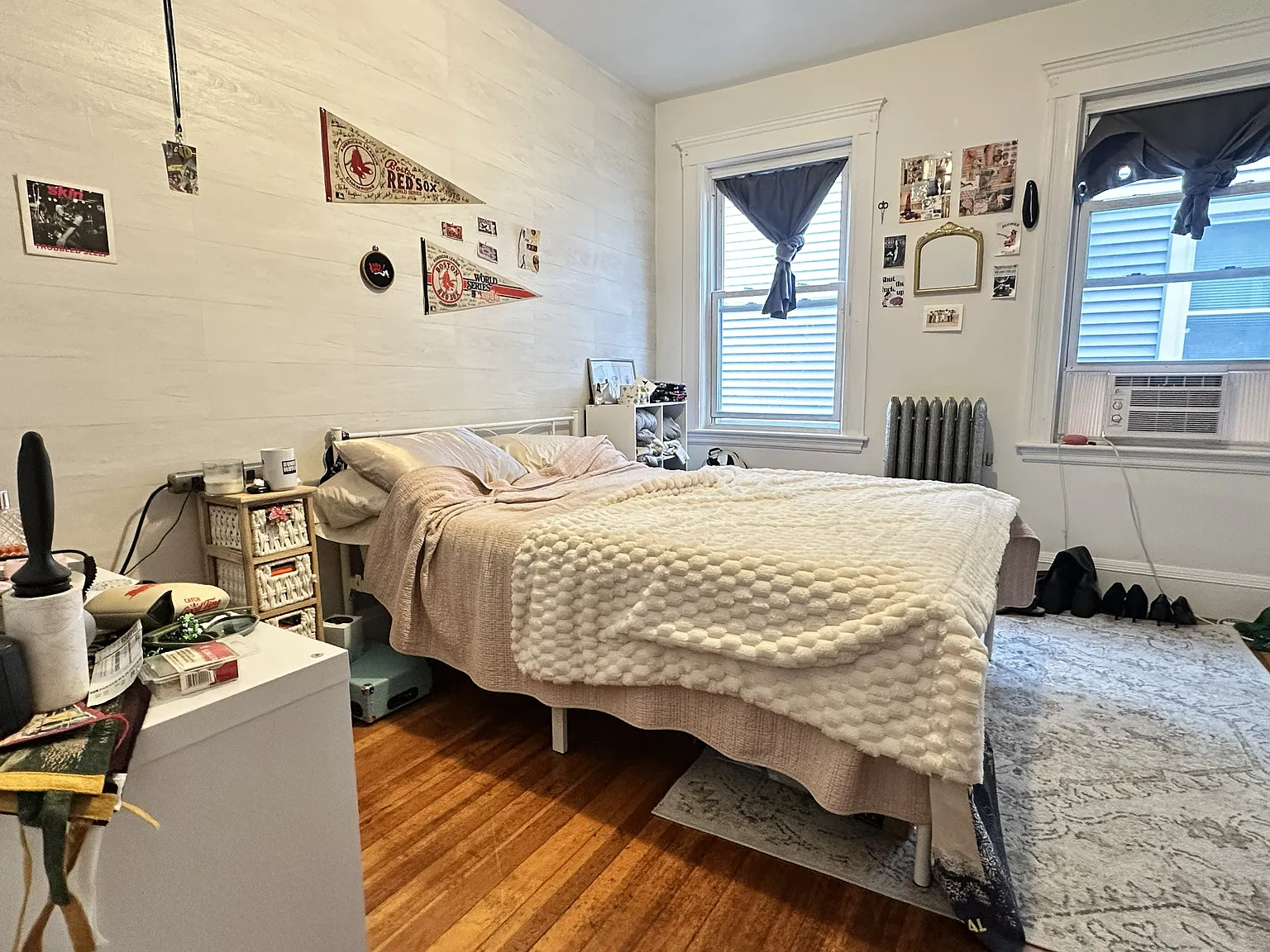 4 bed, 1700 sqft, $4,700 — Photo 3