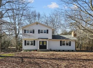 79 Whitlock Rd, Otisville, NY 10963