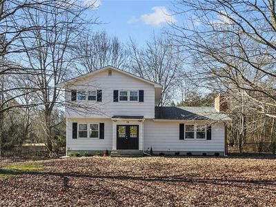 79 Whitlock Road, Otisville, NY, 10963