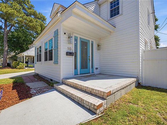 3rd image of 10 Burtis St