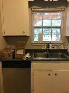 1919 Nanticoke Cir — Photo 9