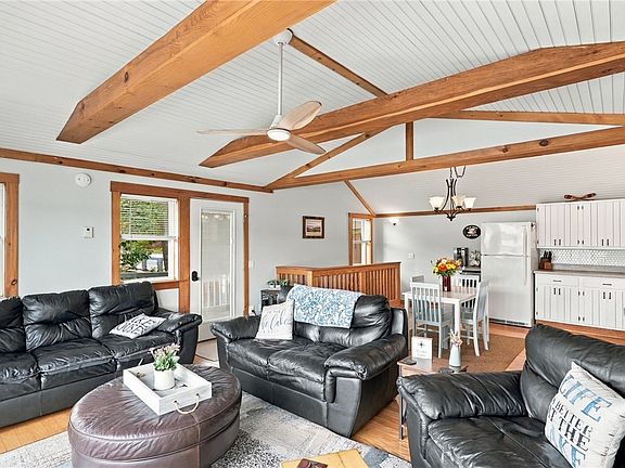 4th image of 10518 W Lake Rd