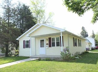 501 E Murray Ave, Appleton, WI 54915